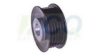 TOYOT 2741172120 Pulley, alternator